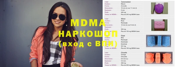 mix Белоозёрский